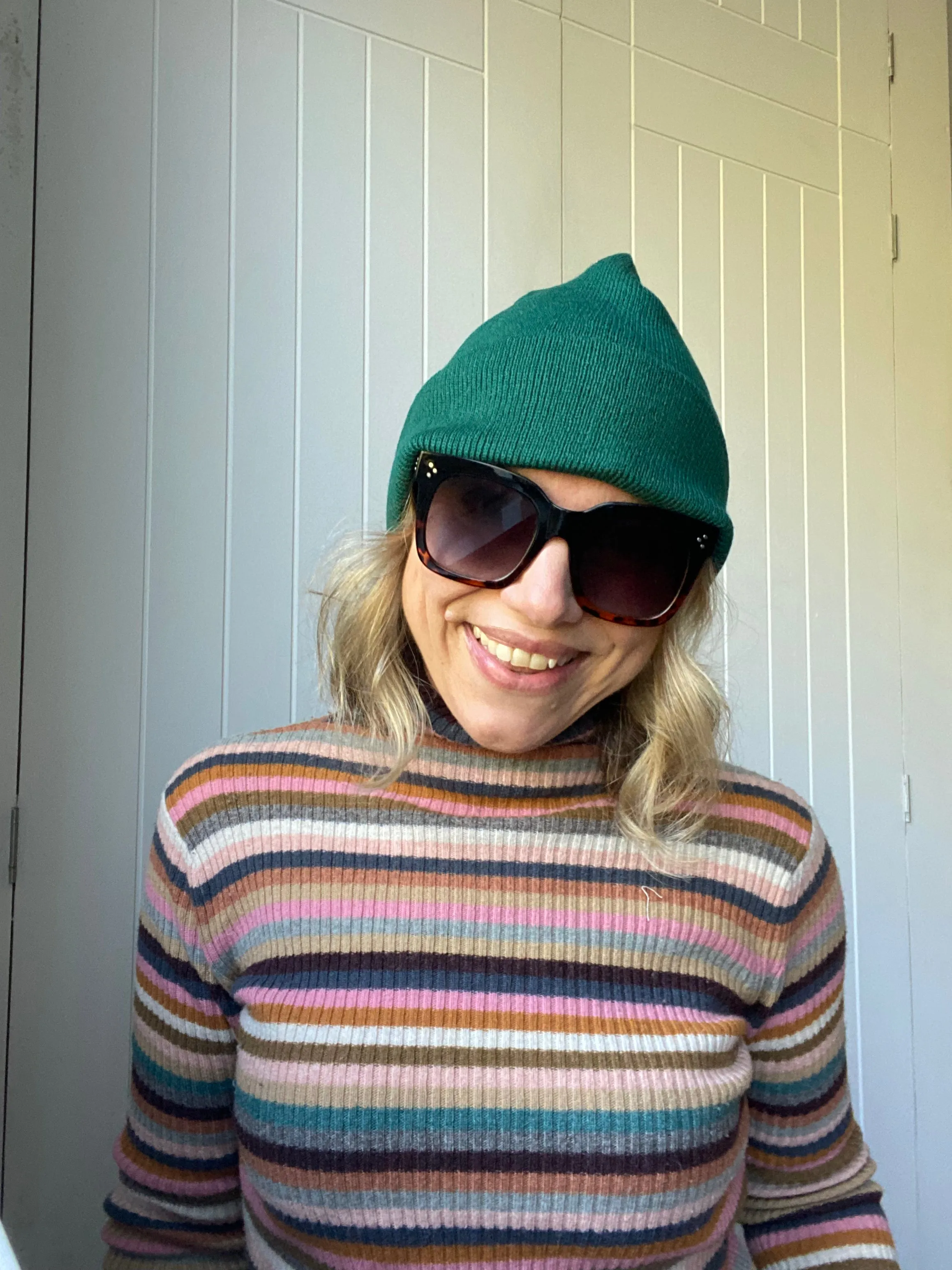 Beanie Hats