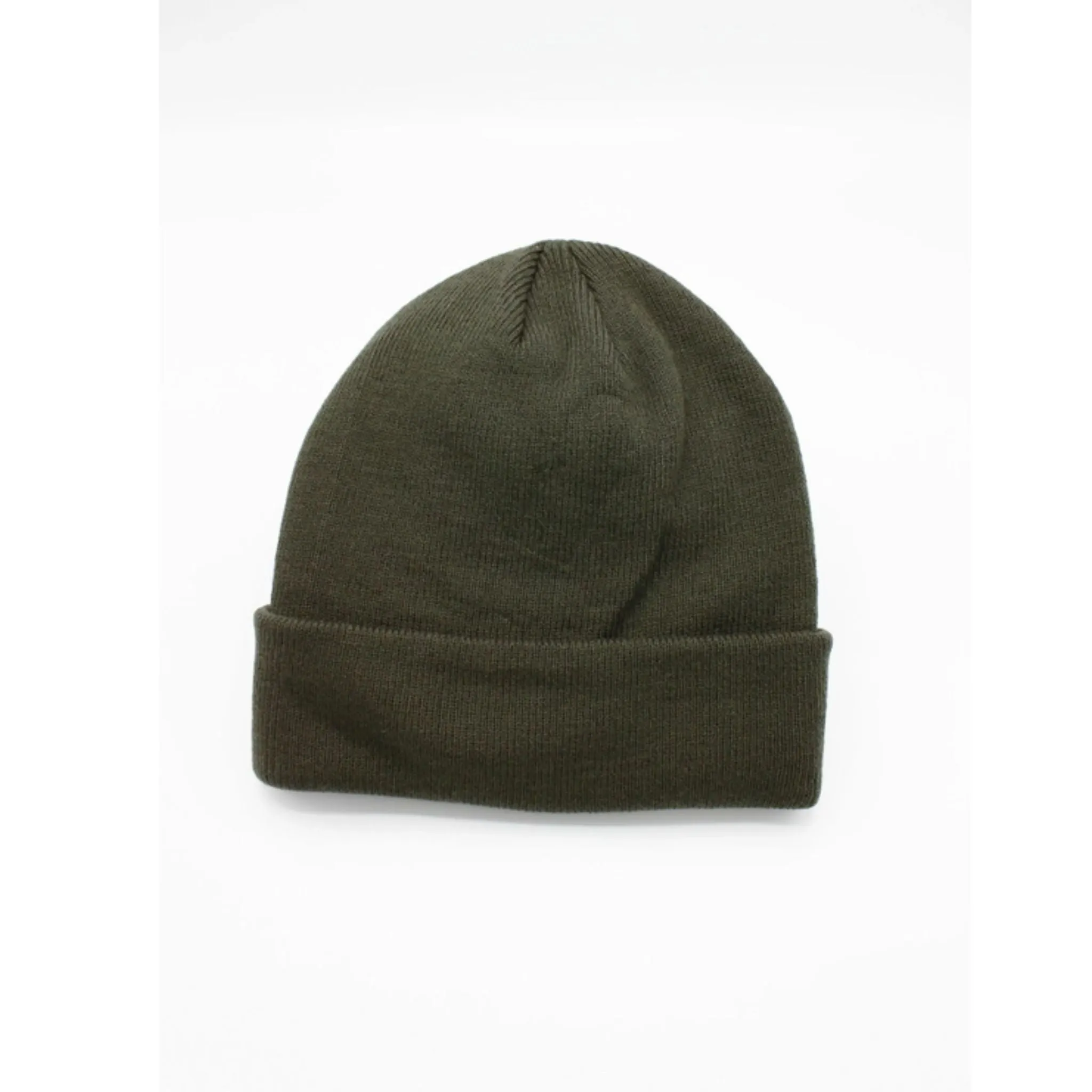 Beanie Hats