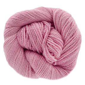 Dream in Color Lamb Yarn - Pinky