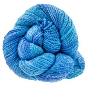 Dream in Color Lamb Yarn - Way Cool