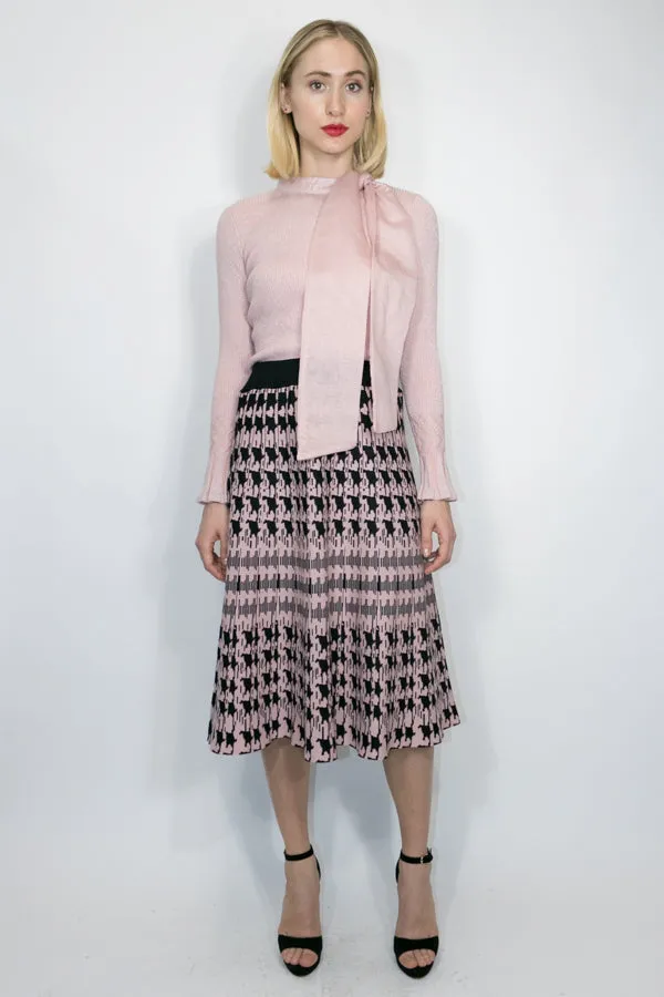 F1013 SKIRT (XS ONLY)