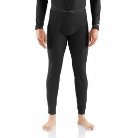 Force Midweight Classic Bottom Base Layer MBL115