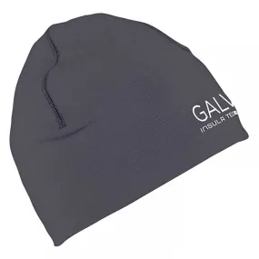Galvin Green Dan Insula Golf Beanie - Grey