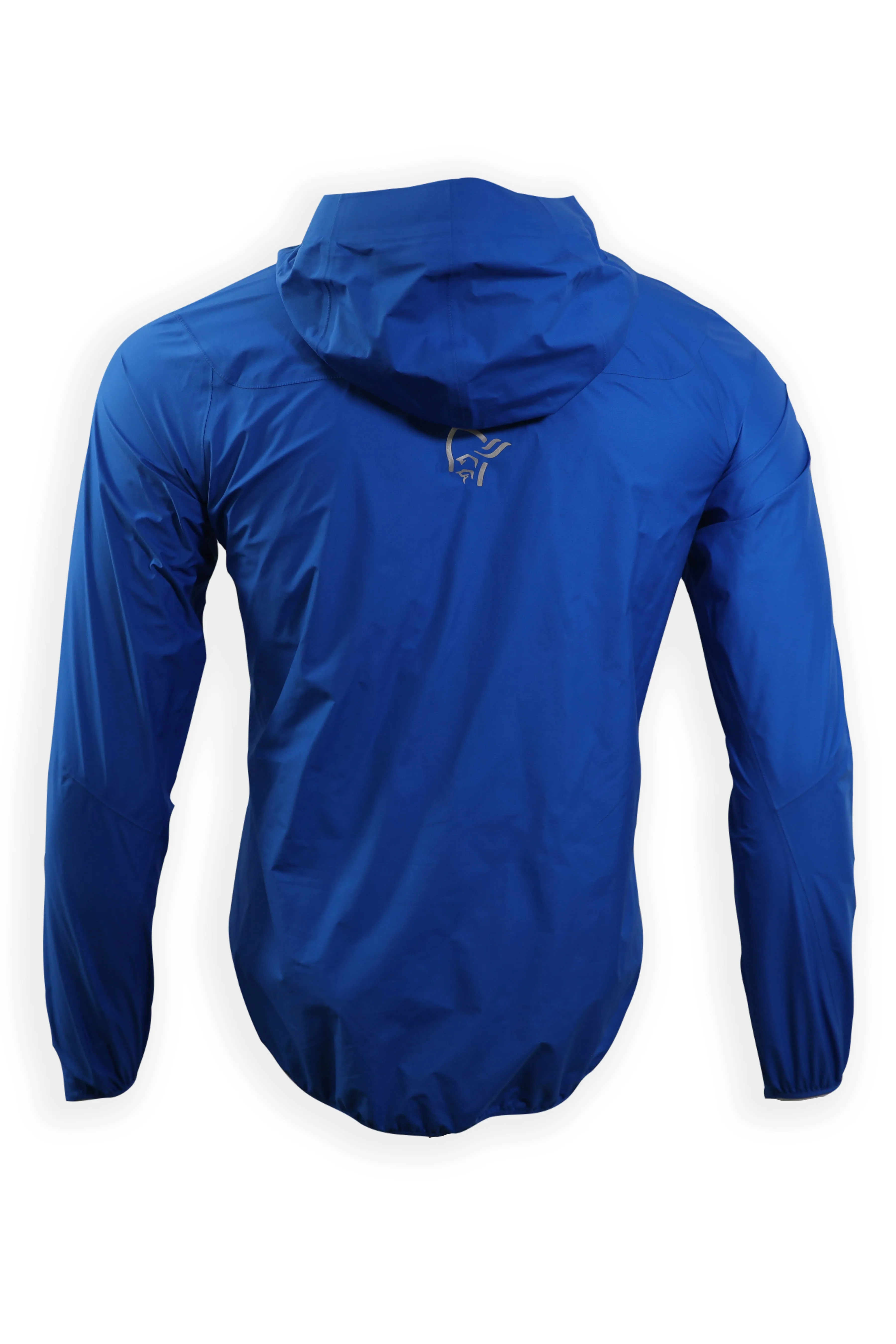Men's Bitihorn GORETEX Active 2.0 Jacket