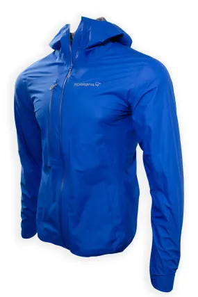 Men's Bitihorn GORETEX Active 2.0 Jacket