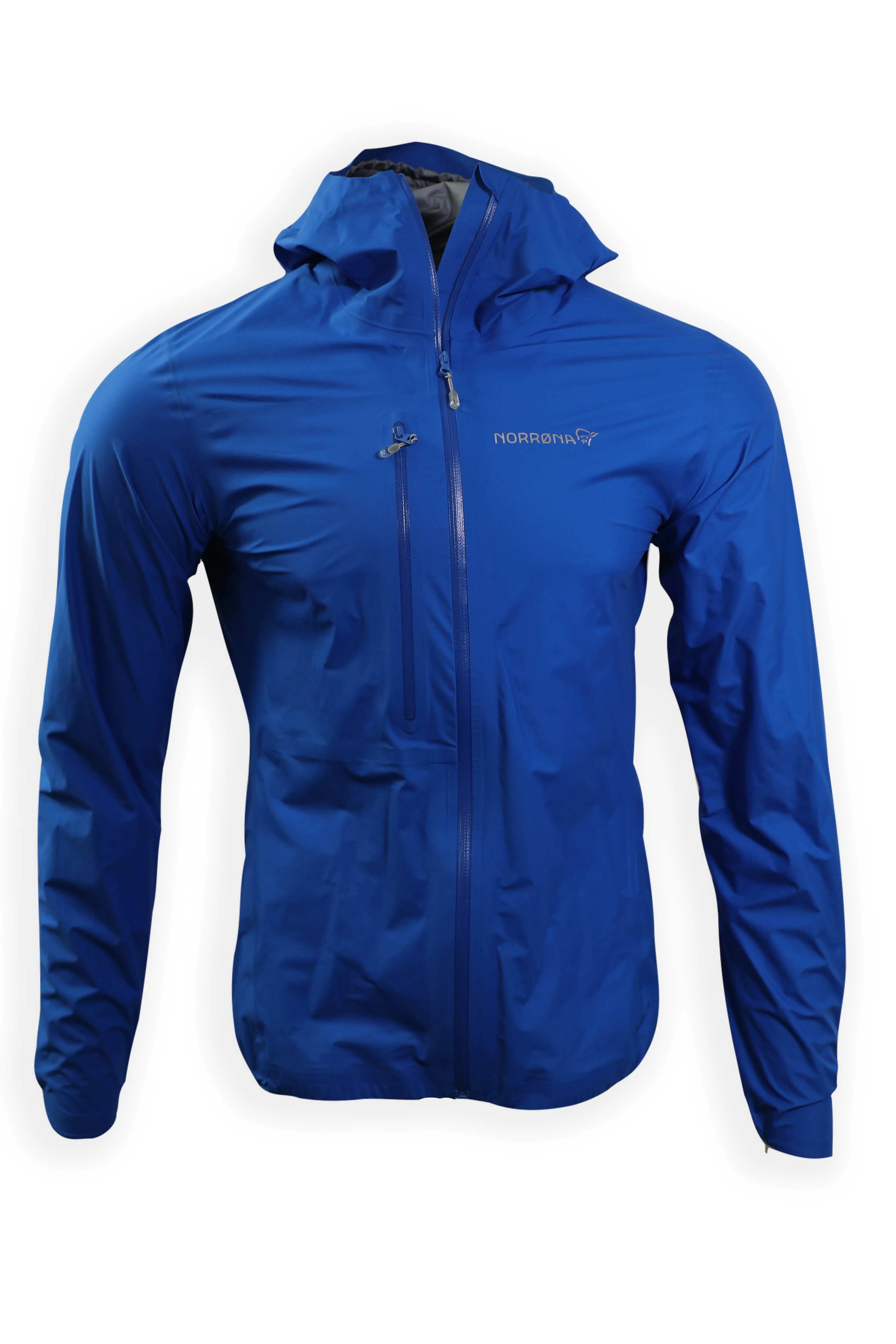 Men's Bitihorn GORETEX Active 2.0 Jacket