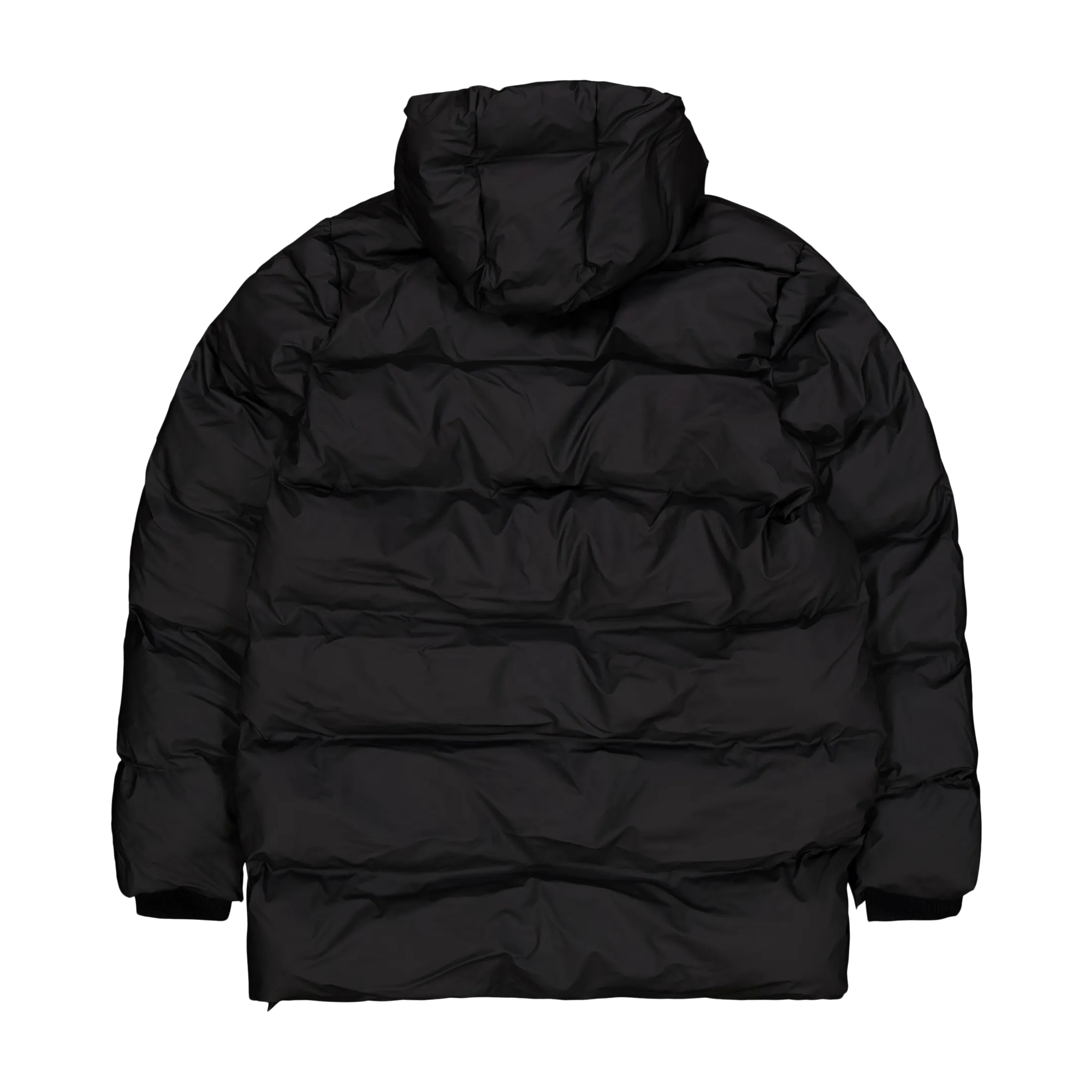 Rains Alta Puffer Parka W3t4 01