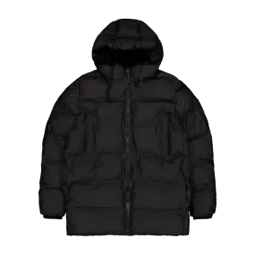 Rains Alta Puffer Parka W3t4 01