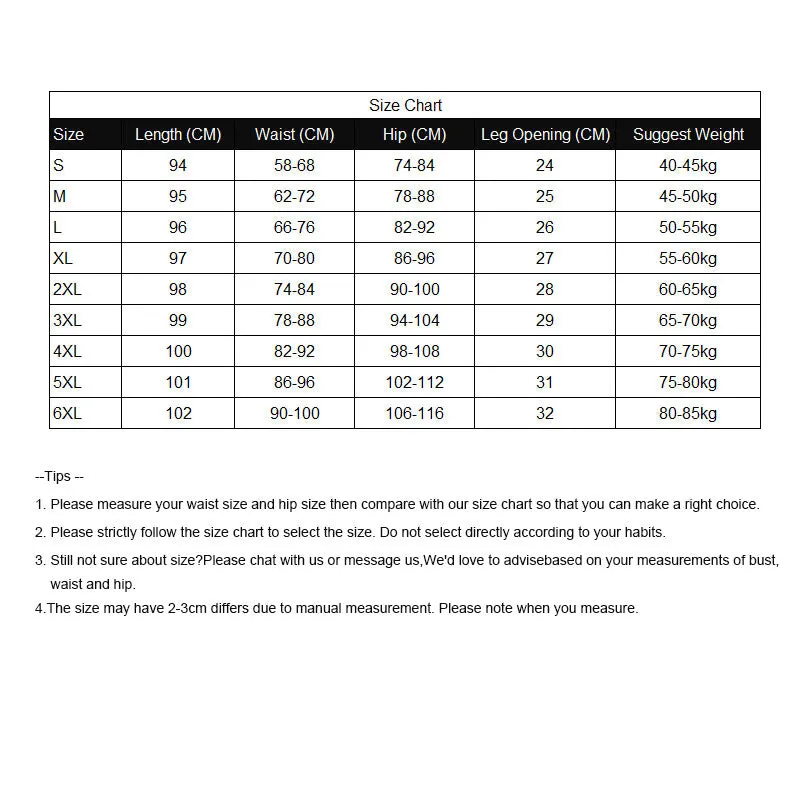 Thick Cashmere Leggings Fleece Lined Tights High Waist Stretchy Ladies Thermal Pants