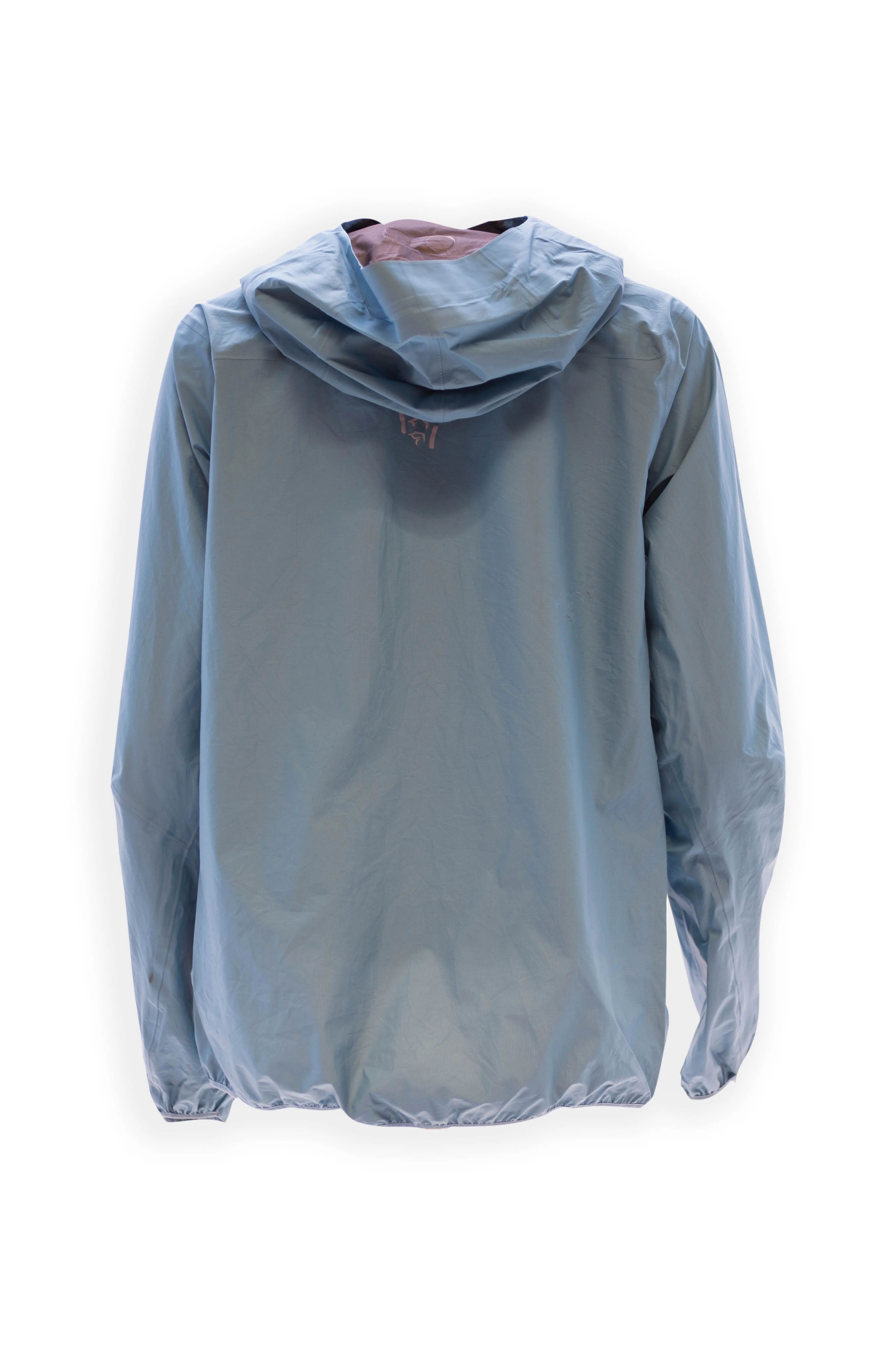 Women's Bitihorn Gore-Tex Active 2.0 Jacket
