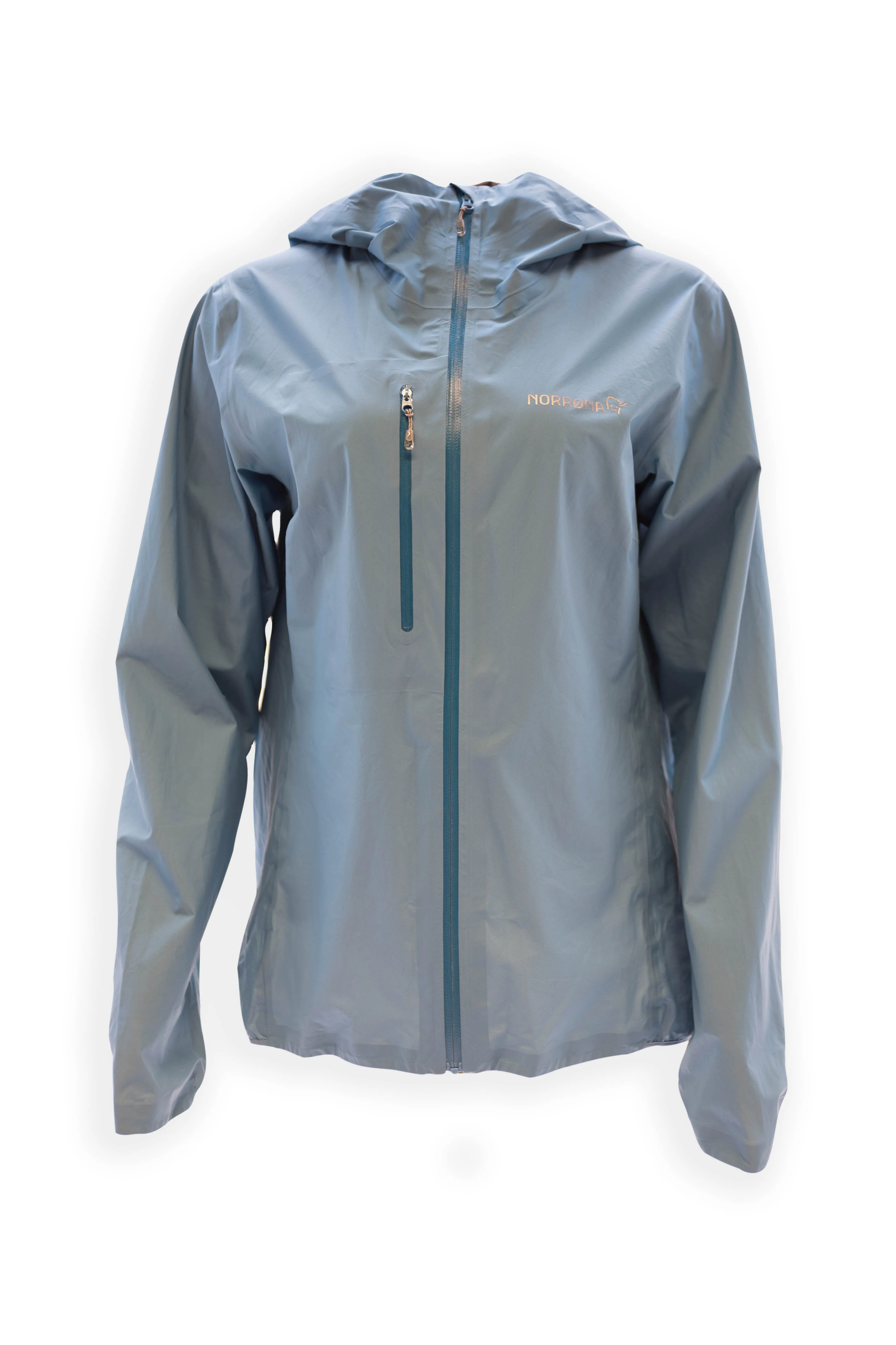 Women's Bitihorn Gore-Tex Active 2.0 Jacket