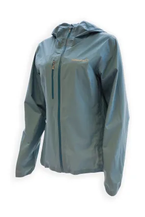 Women's Bitihorn Gore-Tex Active 2.0 Jacket